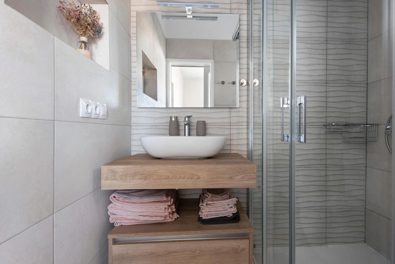 Casa Sol 21 A Garachico Villa Гарачико Екстериор снимка